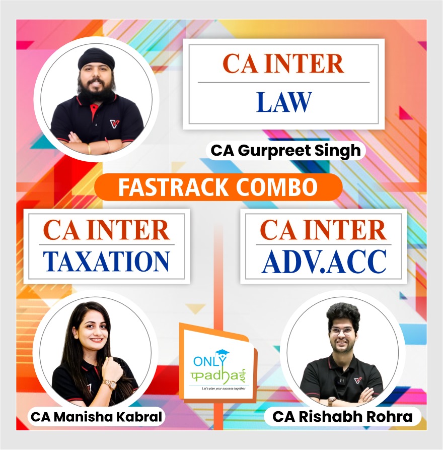 1760181735-WhatsApp Image 2025-10-07 at 3.11.17 PM (1).jpeg